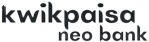 KwikPaisa NEO Bank